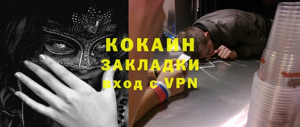 apvp Рославль
