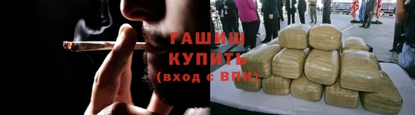 apvp Рославль