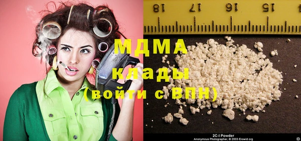 прущие грибы Ростов