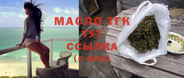 apvp Рославль