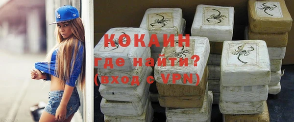 apvp Рославль