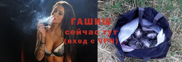 apvp Рославль